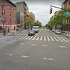 [Update] Three Year Old Boy In Stroller Killed, Mother Injured By Driver In East Harlem